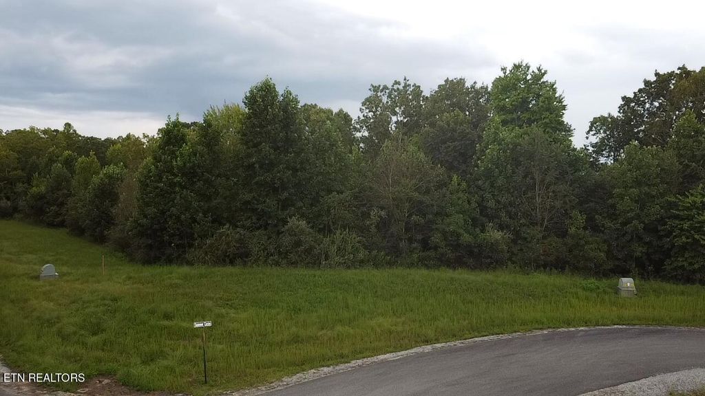 Photo of 563 Summer Circle, LaFollette, TN 37766 (MLS # 1239214)