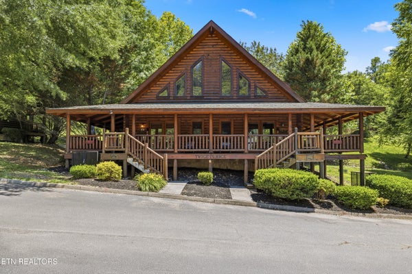 3126 SMOKY RIDGE WAY, SEVIERVILLE, TN 37862 - Image b00e06795a2d2b1b4e07bd0129f24e4c/3900886444
