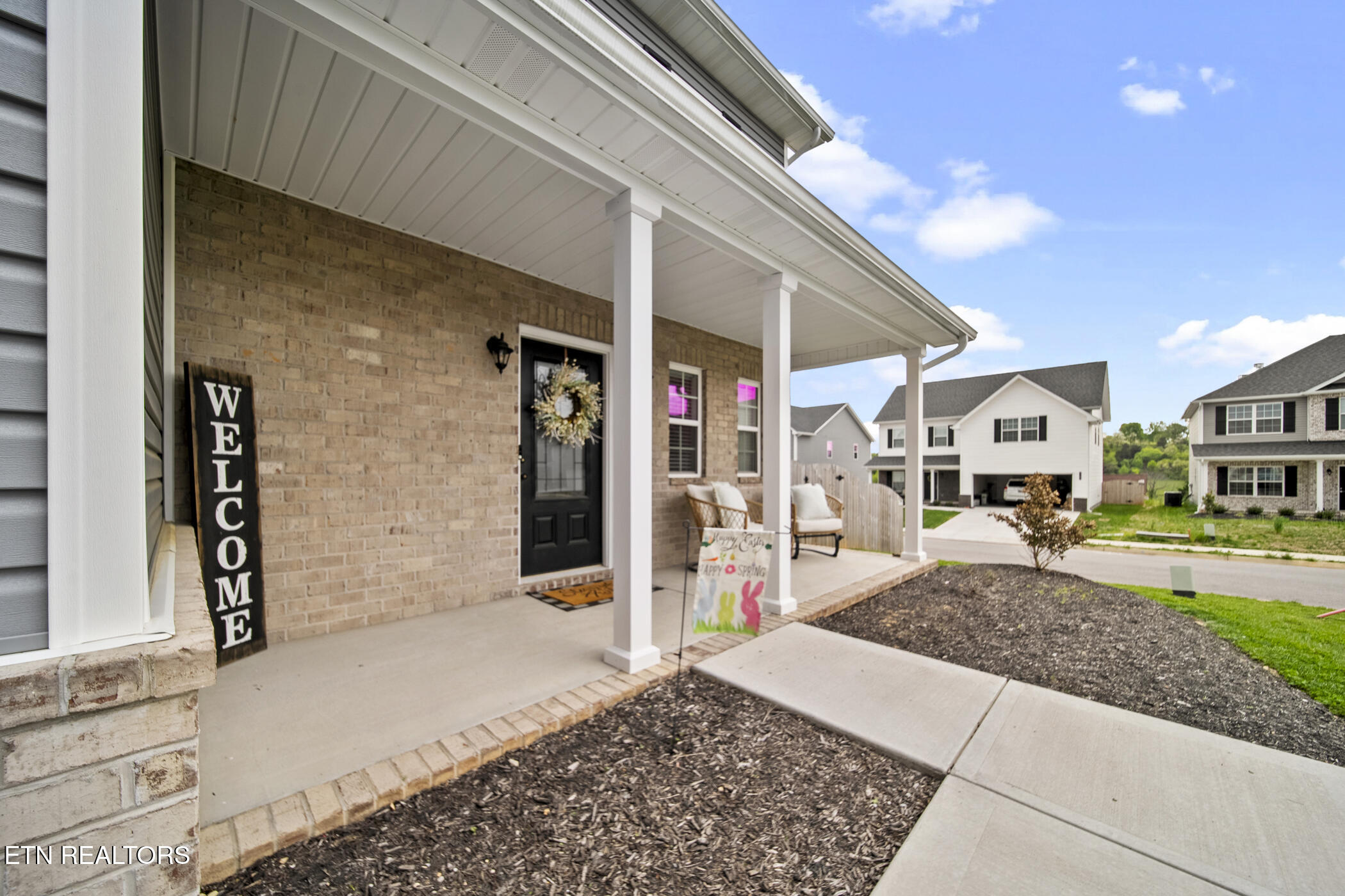 1212 Solstice Drive