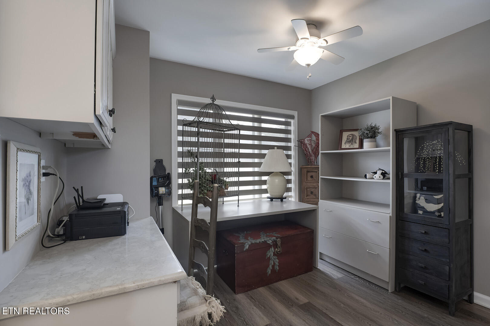 Loudon, Tennessee 37774, United States, 2 Bedrooms Bedrooms, ,2 BathroomsBathrooms,Residential,Pending,76728