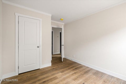 Tiny photo for 352 Bland Rd, Clinton, TN 37716 (MLS # 1359946)
