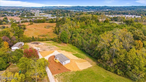 Tiny photo for 352 Bland Rd, Clinton, TN 37716 (MLS # 1359946)