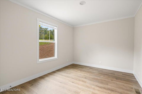 Tiny photo for 352 Bland Rd, Clinton, TN 37716 (MLS # 1359946)