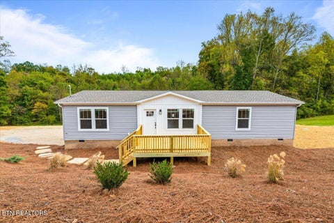 Tiny photo for 352 Bland Rd, Clinton, TN 37716 (MLS # 1359946)
