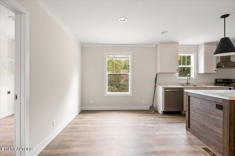 Tiny photo for 352 Bland Rd, Clinton, TN 37716 (MLS # 1359946)