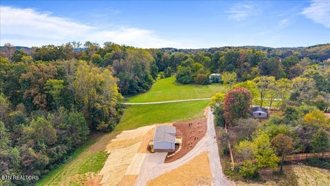 Tiny photo for 352 Bland Rd, Clinton, TN 37716 (MLS # 1359946)