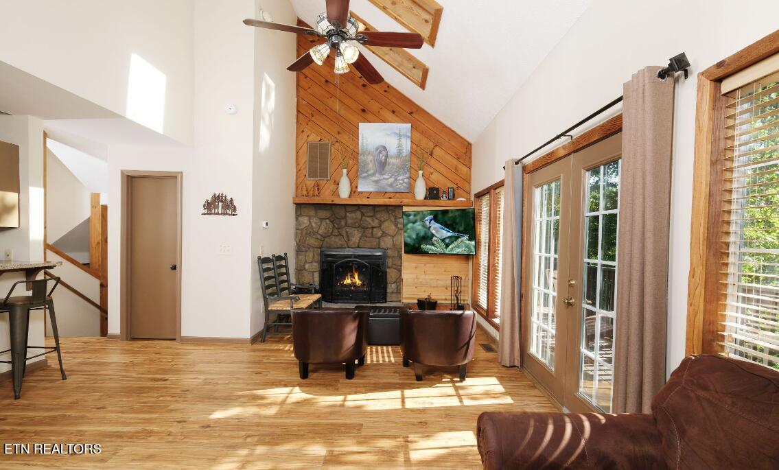 1429 Arbon Drive