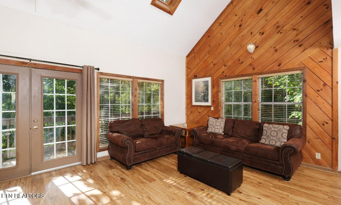 1429 Arbon Drive