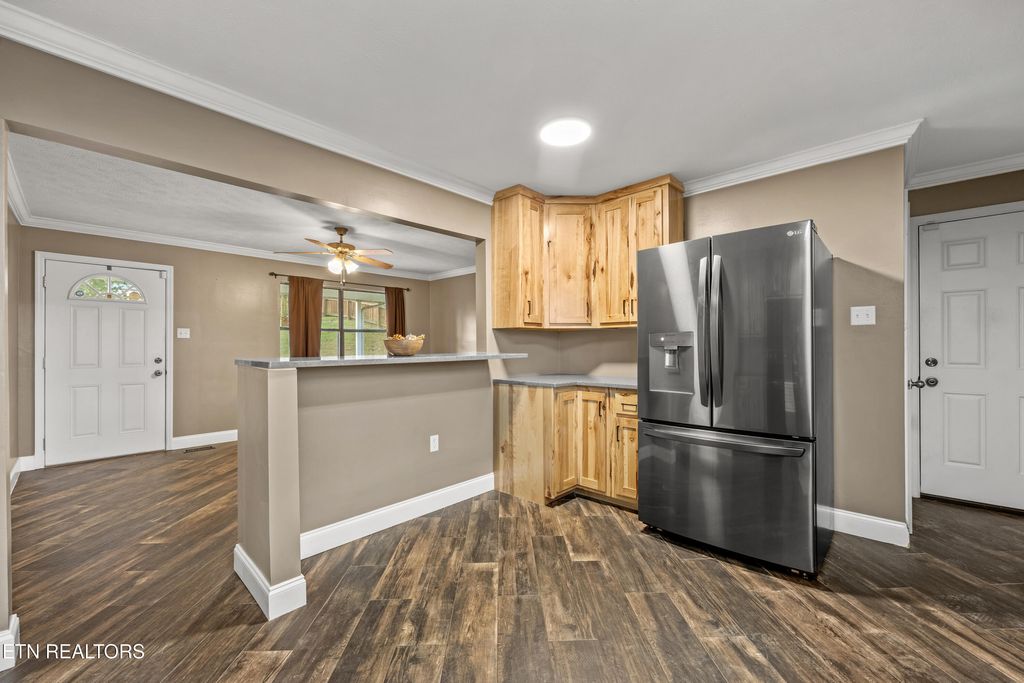 Photo of 2658 Randall Rd, Strawberry Plains, TN 37871 (MLS # 1321008)