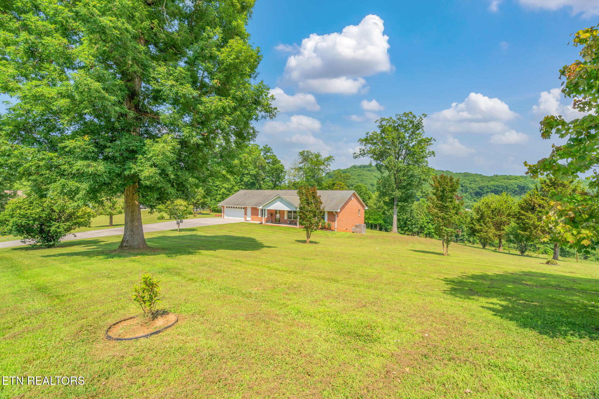 277 Woodhaven Drive