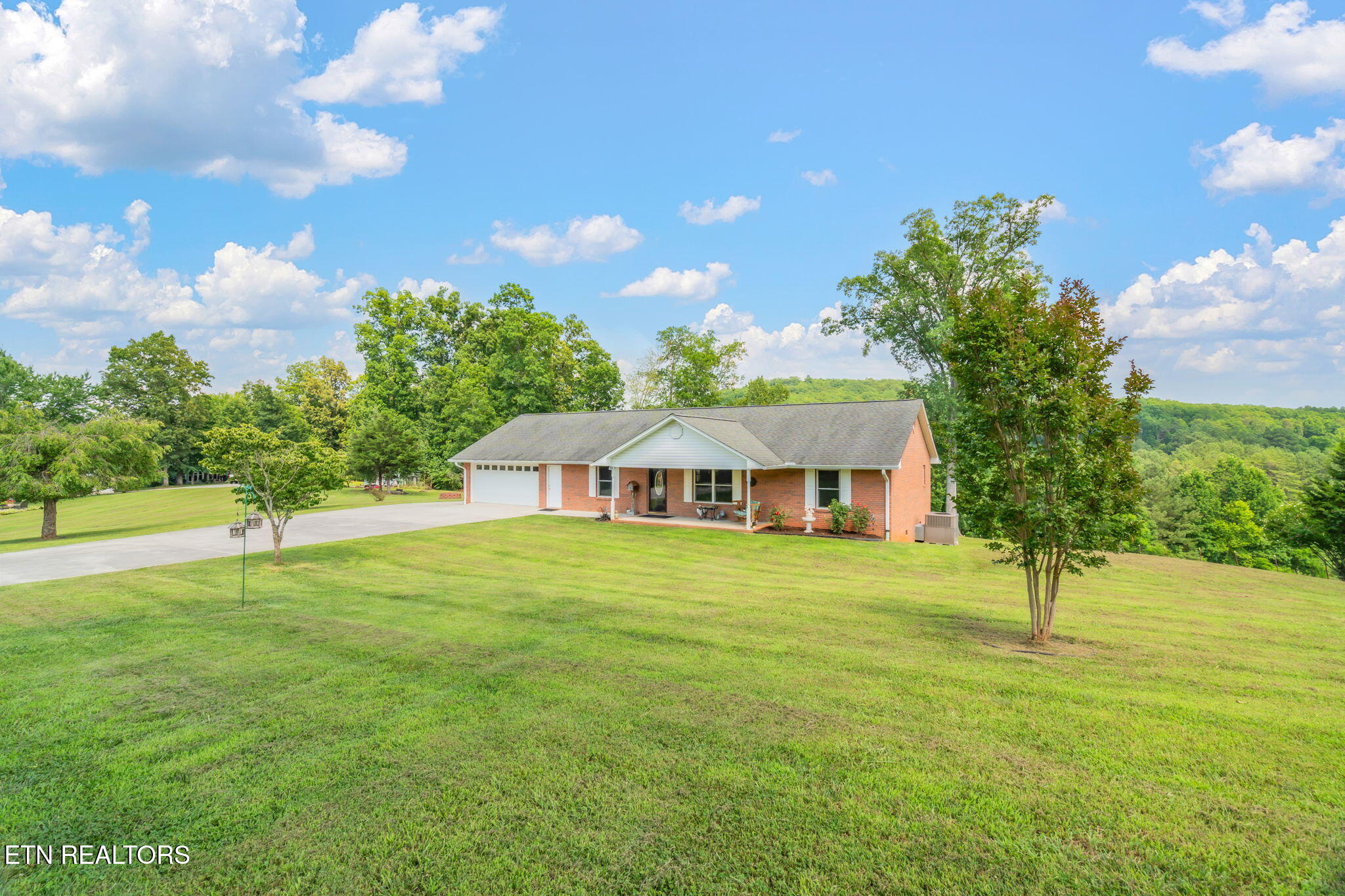 277 Woodhaven Drive