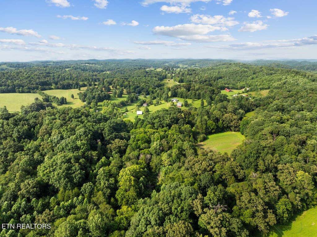 Photo of 379 Co Rd 48, Athens, TN 37303 (MLS # 1350251)