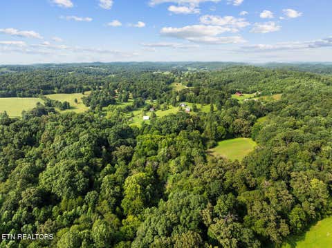 Photo of 379 Co Rd 48, Athens, TN 37303 (MLS # 1350251)