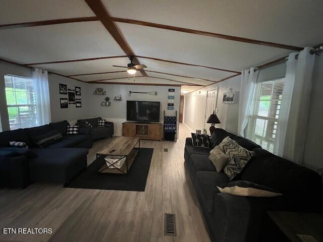 339 Flat Hollow Marina Rd