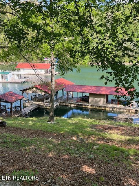 339 Flat Hollow Marina Rd