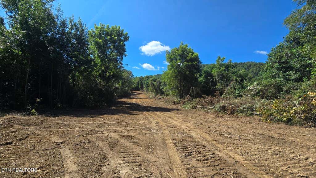 Photo of 0 New River Rd, Huntsville, TN 37756 (MLS # 1353098)