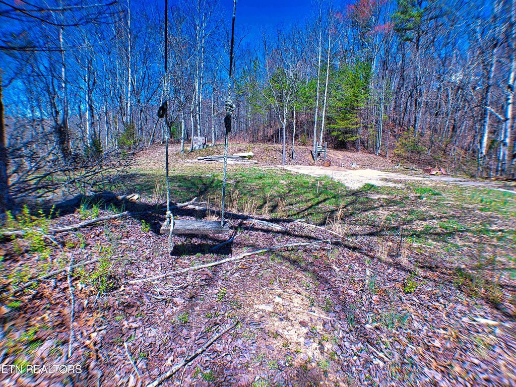 Photo of 243 Shady Rd, Oliver Springs, TN 37840 (MLS # 1294902)