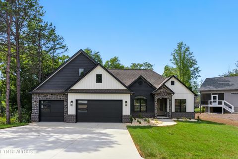 155 Elokwa Way Loudon TN 37774