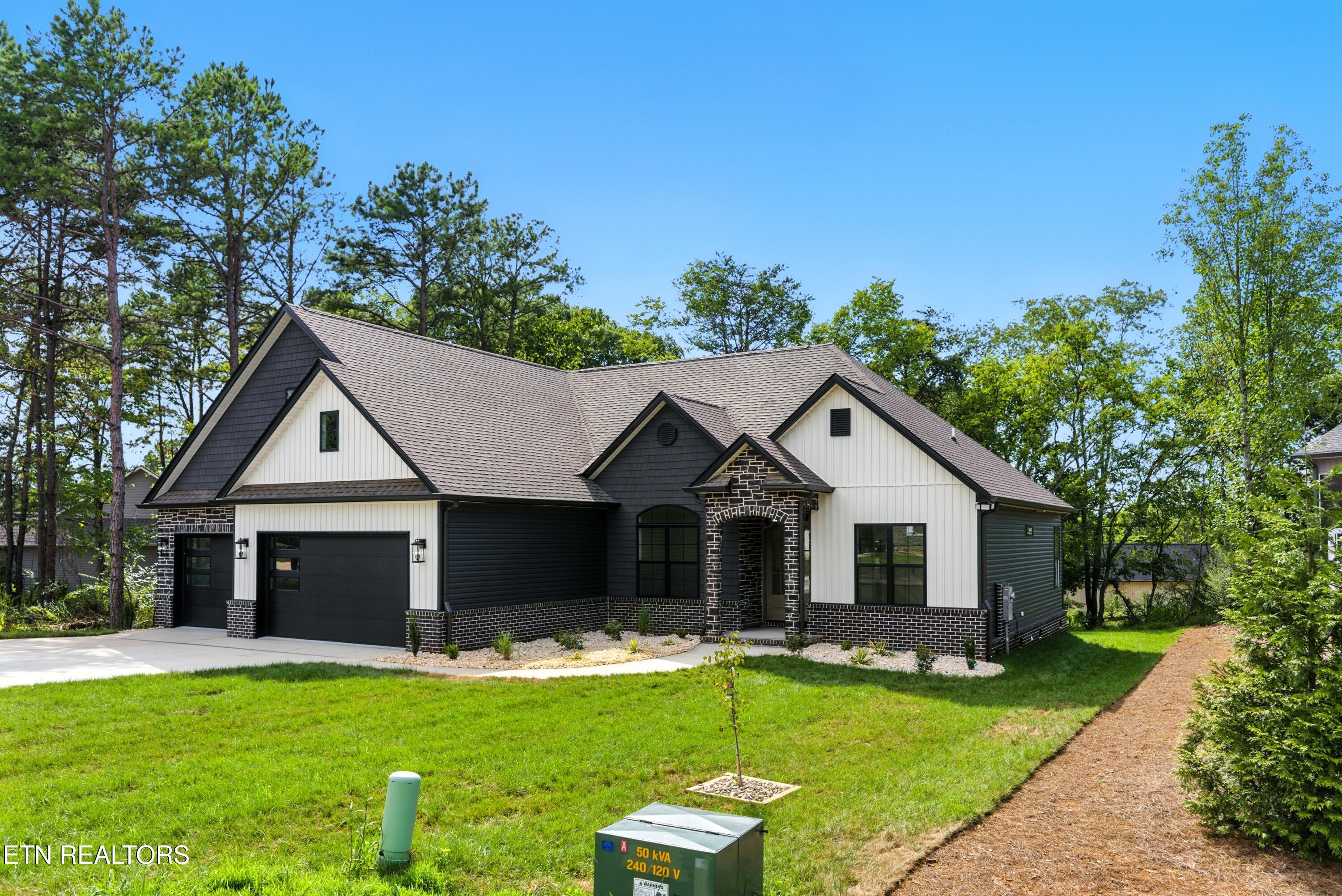 155 Elokwa Way