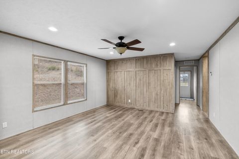 Tiny photo for 509 Smokey Rd, Rutledge, TN 37861 (MLS # 1325958)