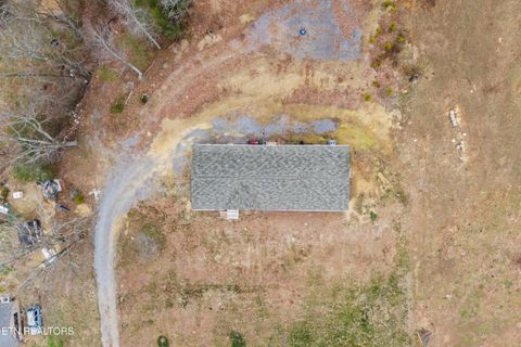 Tiny photo for 509 Smokey Rd, Rutledge, TN 37861 (MLS # 1325958)
