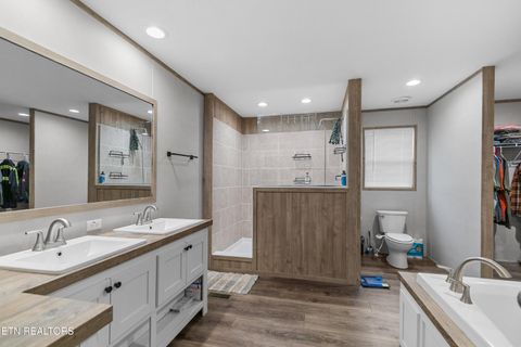 Tiny photo for 509 Smokey Rd, Rutledge, TN 37861 (MLS # 1325958)