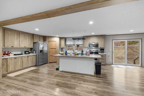 Tiny photo for 509 Smokey Rd, Rutledge, TN 37861 (MLS # 1325958)