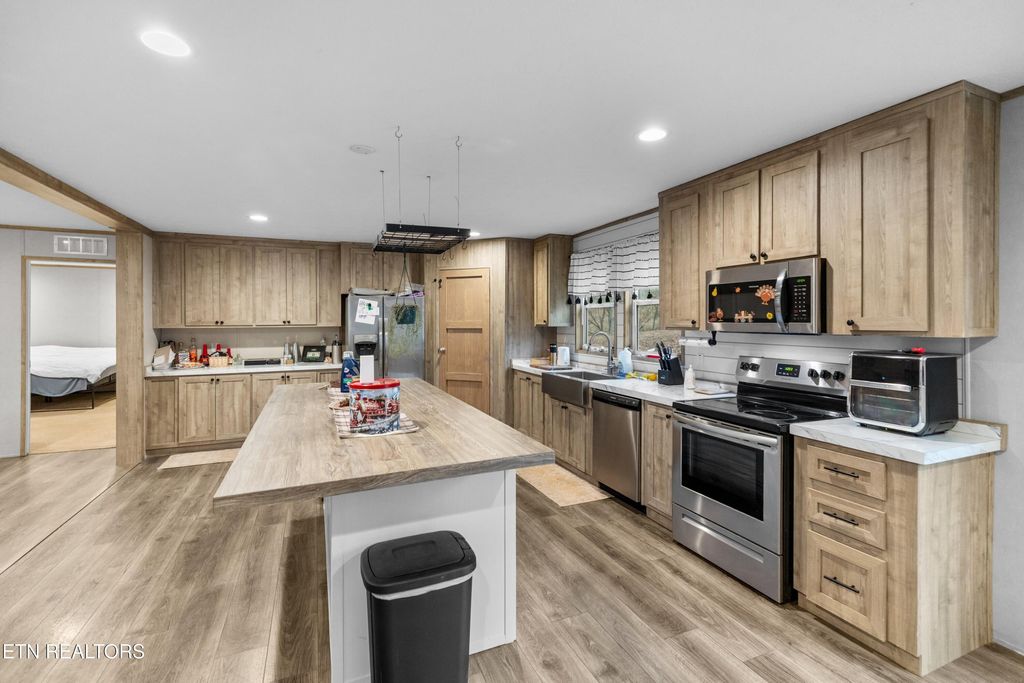 Photo of 509 Smokey Rd, Rutledge, TN 37861 (MLS # 1325958)