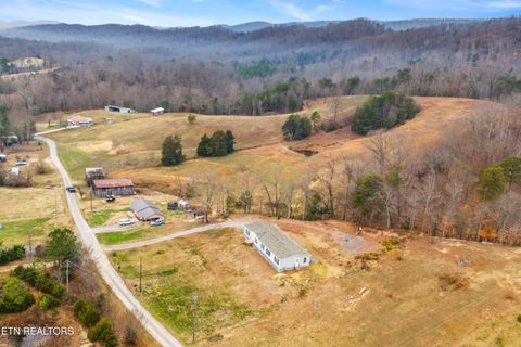 Tiny photo for 509 Smokey Rd, Rutledge, TN 37861 (MLS # 1325958)