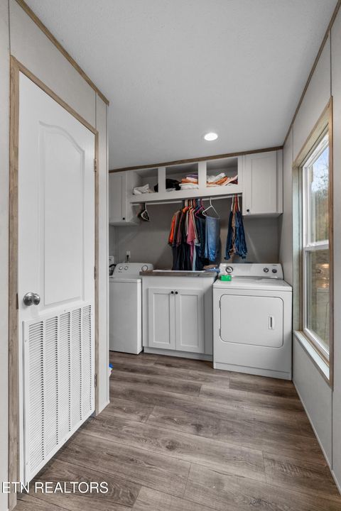 Tiny photo for 509 Smokey Rd, Rutledge, TN 37861 (MLS # 1325958)