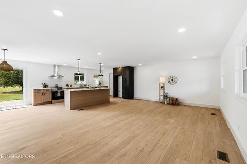 Tiny photo for 7129 W Martin Mill Pike, Knoxville, TN 37920 (MLS # 1354933)