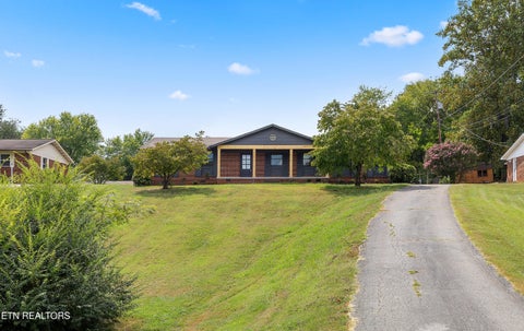 Tiny photo for 7129 W Martin Mill Pike, Knoxville, TN 37920 (MLS # 1354933)
