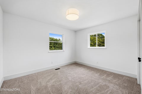 Tiny photo for 7129 W Martin Mill Pike, Knoxville, TN 37920 (MLS # 1354933)