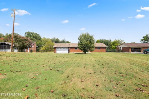 Tiny photo for 7129 W Martin Mill Pike, Knoxville, TN 37920 (MLS # 1354933)