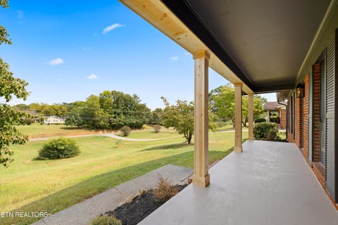 Tiny photo for 7129 W Martin Mill Pike, Knoxville, TN 37920 (MLS # 1354933)