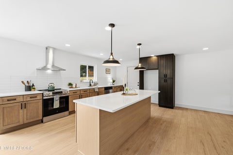 Tiny photo for 7129 W Martin Mill Pike, Knoxville, TN 37920 (MLS # 1354933)