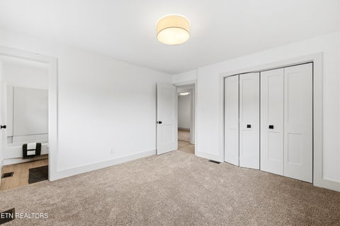 Tiny photo for 7129 W Martin Mill Pike, Knoxville, TN 37920 (MLS # 1354933)