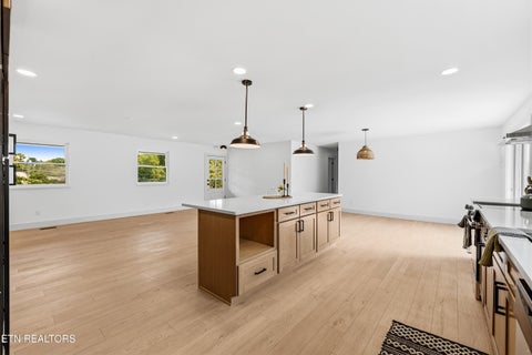 Tiny photo for 7129 W Martin Mill Pike, Knoxville, TN 37920 (MLS # 1354933)