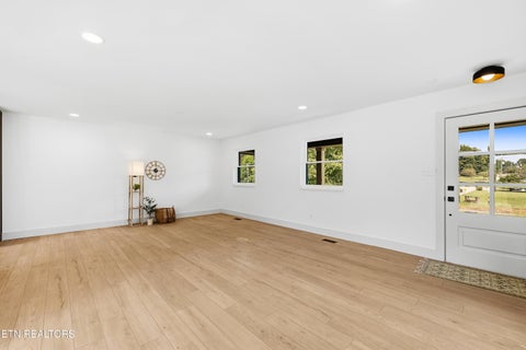 Tiny photo for 7129 W Martin Mill Pike, Knoxville, TN 37920 (MLS # 1354933)