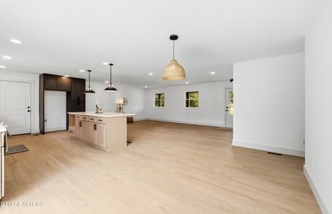 Tiny photo for 7129 W Martin Mill Pike, Knoxville, TN 37920 (MLS # 1354933)