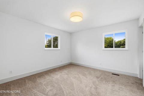 Tiny photo for 7129 W Martin Mill Pike, Knoxville, TN 37920 (MLS # 1354933)