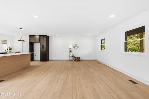 Tiny photo for 7129 W Martin Mill Pike, Knoxville, TN 37920 (MLS # 1354933)