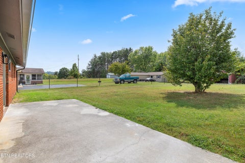 Tiny photo for 7129 W Martin Mill Pike, Knoxville, TN 37920 (MLS # 1354933)