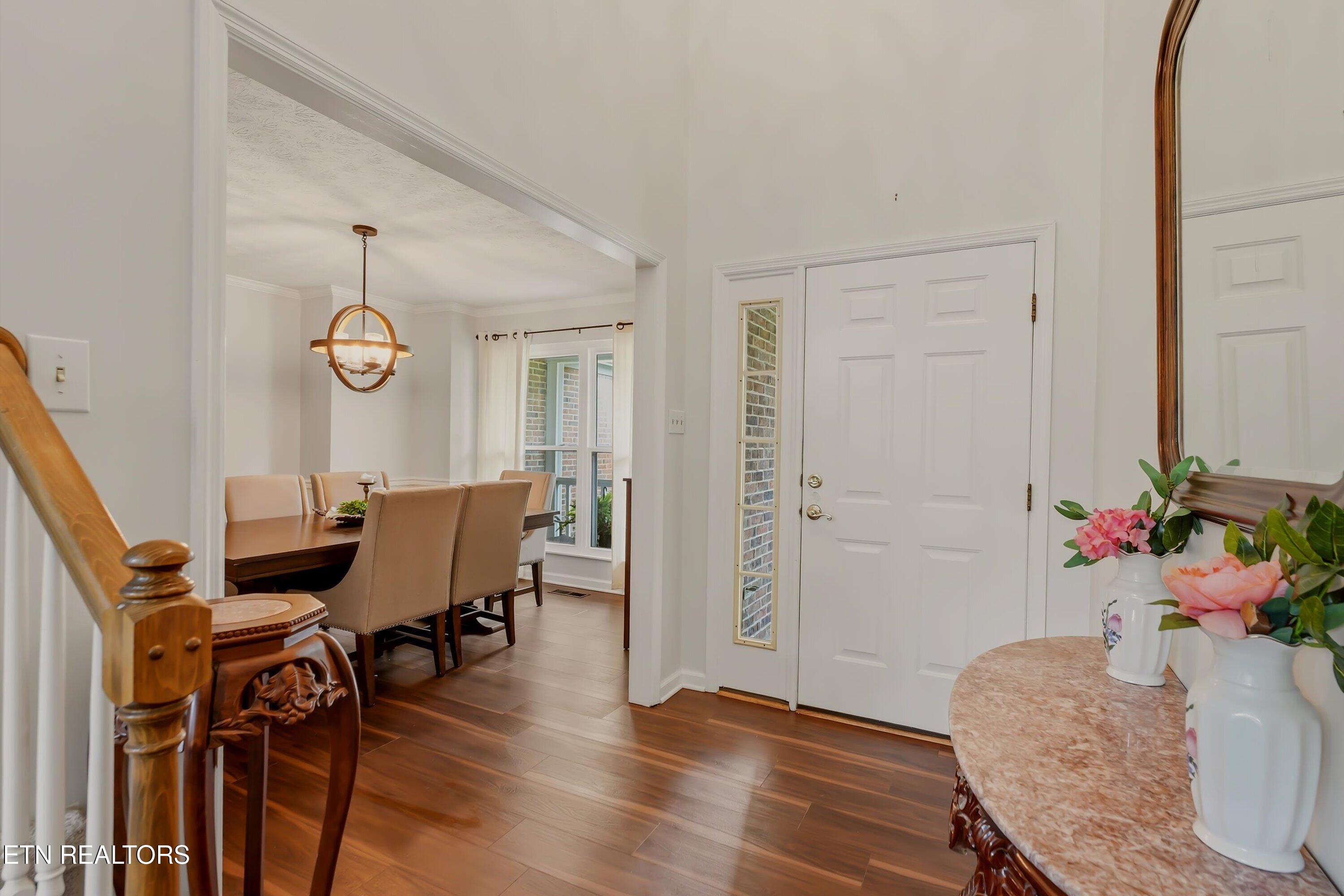 8220 Elm Hill Circle