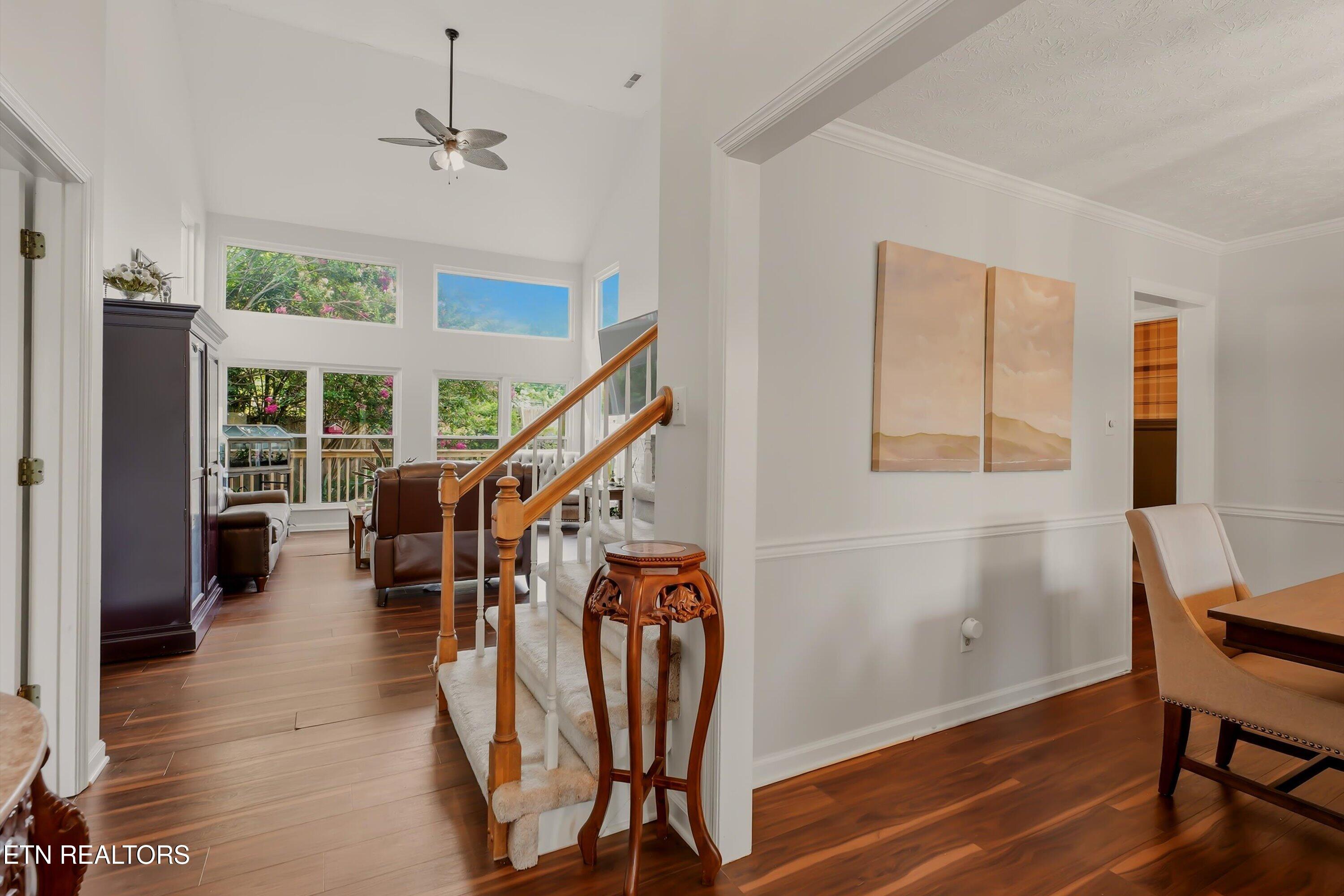 8220 Elm Hill Circle
