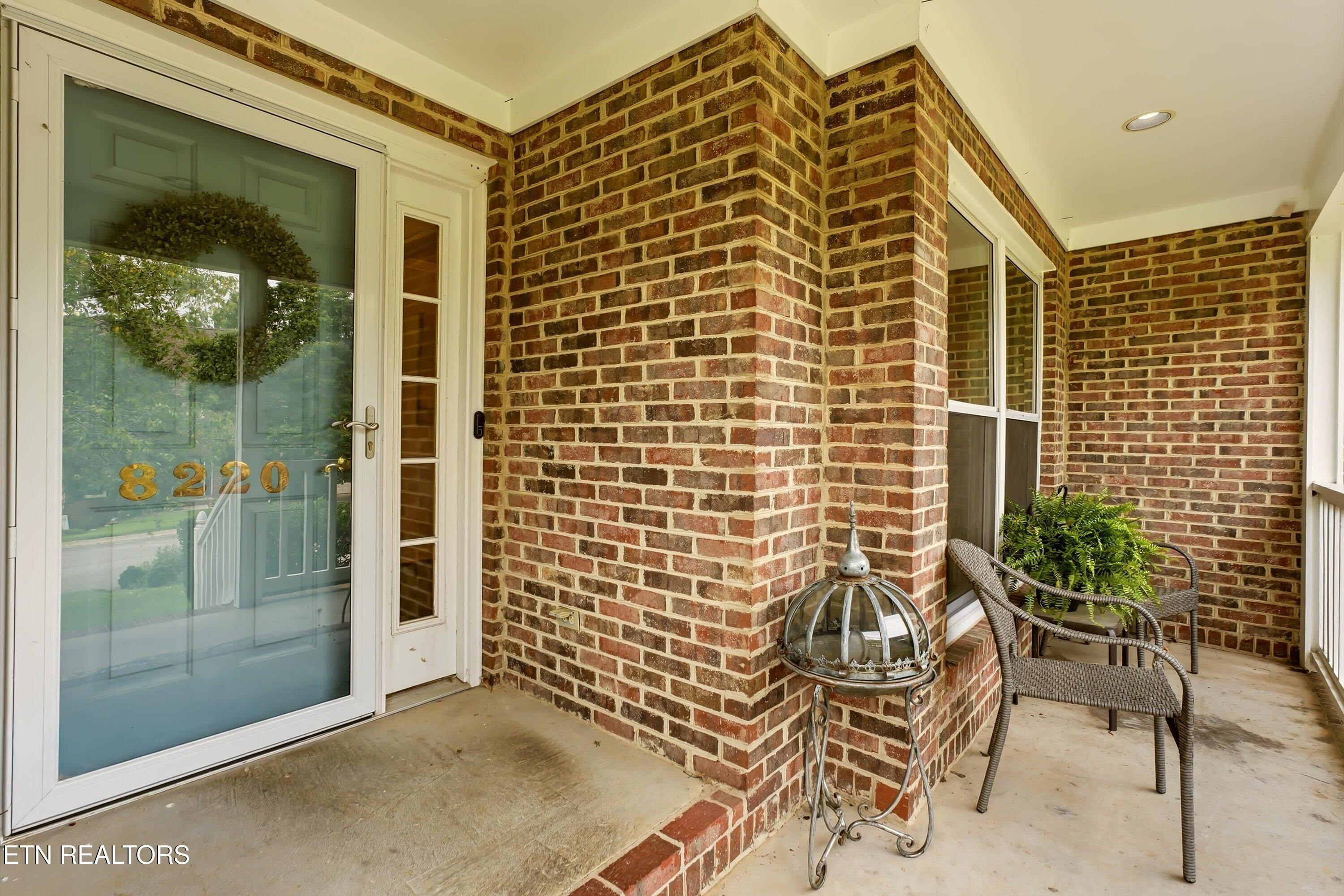 8220 Elm Hill Circle