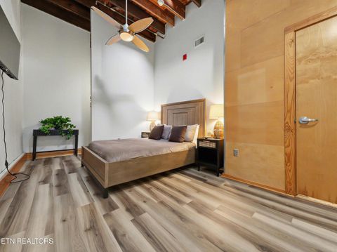 Tiny photo for 112 S Gay St #405, Knoxville, TN 37902 (MLS # 1330626)