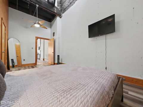 Tiny photo for 112 S Gay St #405, Knoxville, TN 37902 (MLS # 1330626)