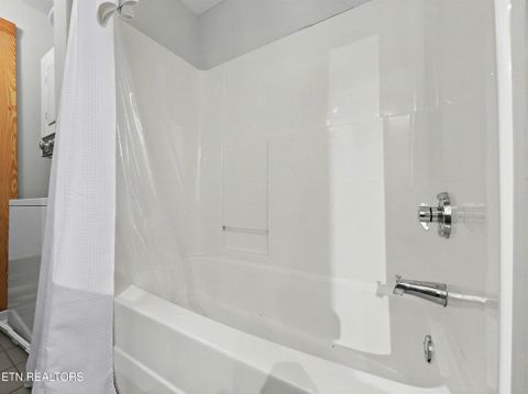 Tiny photo for 112 S Gay St #405, Knoxville, TN 37902 (MLS # 1330626)