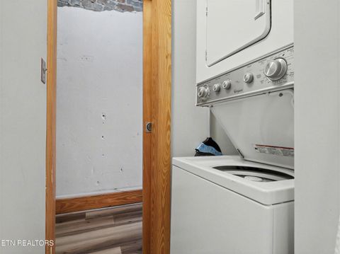 Tiny photo for 112 S Gay St #405, Knoxville, TN 37902 (MLS # 1330626)